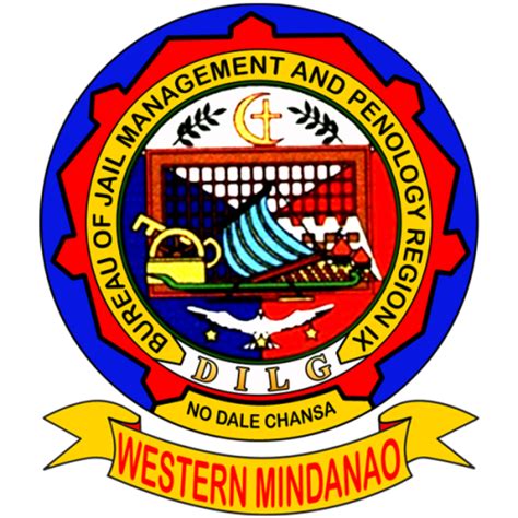 oraj bjmp gov ph|BJMP Region IX .